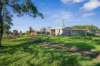 359 Bucks Road, Simpson, Vic 3266-Image