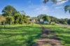 359 Bucks Road, Simpson, Vic 3266-Image
