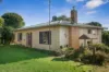 359 Bucks Road, Simpson, Vic 3266-Image