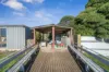 359 Bucks Road, Simpson, Vic 3266-Image
