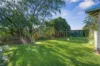 359 Bucks Road, Simpson, Vic 3266-Image