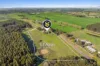 359 Bucks Road, Simpson, Vic 3266-Image