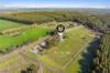 359 Bucks Road, Simpson, Vic 3266-Image