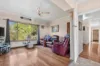 359 Bucks Road, Simpson, Vic 3266-Image