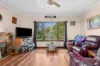 359 Bucks Road, Simpson, Vic 3266-Image
