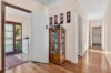 359 Bucks Road, Simpson, Vic 3266-Image