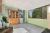 359 Bucks Road, Simpson, Vic 3266-Image