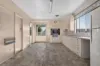 359 Bucks Road, Simpson, Vic 3266-Image