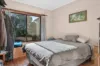 359 Bucks Road, Simpson, Vic 3266-Image