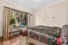 359 Bucks Road, Simpson, Vic 3266-Image