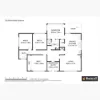 359 Bucks Road, Simpson, Vic 3266-Floorplan
