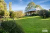 359 Burton Avenue, Kyneton, Vic 3444