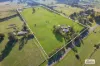 359 Burton Avenue, Kyneton, Vic 3444-Image