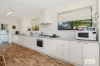 359 Burton Avenue, Kyneton, Vic 3444-Image