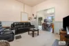 359 Burton Avenue, Kyneton, Vic 3444-Image