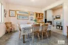 359 Burton Avenue, Kyneton, Vic 3444-Image