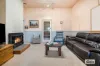 359 Burton Avenue, Kyneton, Vic 3444-Image