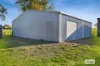 359 Burton Avenue, Kyneton, Vic 3444-Image
