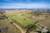 359 Burton Avenue, Kyneton, Vic 3444-Image