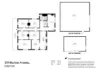 359 Burton Avenue, Kyneton, Vic 3444-Floorplan