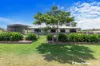 36 Five Mile Road West, Tinana, Qld 4650
