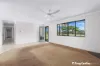 36 Five Mile Road West, Tinana, Qld 4650-Image