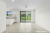 36 Five Mile Road West, Tinana, Qld 4650-Image