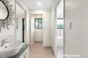 36 Five Mile Road West, Tinana, Qld 4650-Image