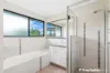 36 Five Mile Road West, Tinana, Qld 4650-Image