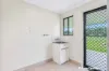 36 Five Mile Road West, Tinana, Qld 4650-Image