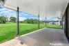 36 Five Mile Road West, Tinana, Qld 4650-Image