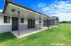36 Five Mile Road West, Tinana, Qld 4650-Image