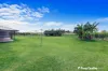 36 Five Mile Road West, Tinana, Qld 4650-Image
