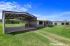 36 Five Mile Road West, Tinana, Qld 4650-Image