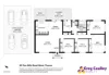 36 Five Mile Road West, Tinana, Qld 4650-Image