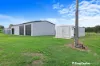 36 Five Mile Road West, Tinana, Qld 4650-Image