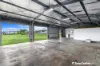 36 Five Mile Road West, Tinana, Qld 4650-Image