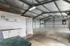 36 Five Mile Road West, Tinana, Qld 4650-Image