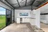 36 Five Mile Road West, Tinana, Qld 4650-Image