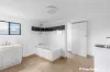 36 Five Mile Road West, Tinana, Qld 4650-Image