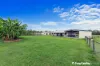 36 Five Mile Road West, Tinana, Qld 4650-Image