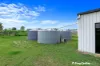 36 Five Mile Road West, Tinana, Qld 4650-Image