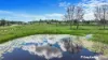 36 Five Mile Road West, Tinana, Qld 4650-Image