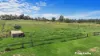 36 Five Mile Road West, Tinana, Qld 4650-Image
