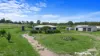 36 Five Mile Road West, Tinana, Qld 4650-Image
