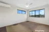 36 Five Mile Road West, Tinana, Qld 4650-Image