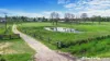 36 Five Mile Road West, Tinana, Qld 4650-Image