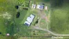 36 Five Mile Road West, Tinana, Qld 4650-Image