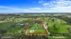 36 Five Mile Road West, Tinana, Qld 4650-Image