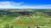 36 Five Mile Road West, Tinana, Qld 4650-Image